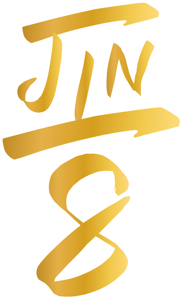 Jin 8